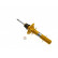 Shock Absorber SPORT 8710-1377SPORT Koni, Thumbnail 2