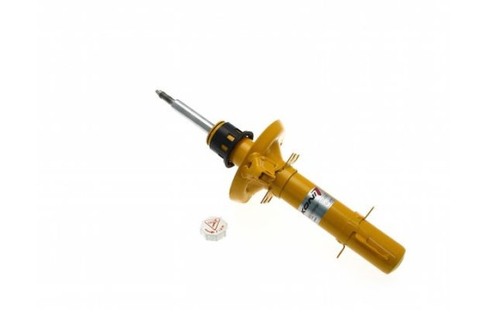 Shock Absorber SPORT 8710-1377SPORT Koni, Image 2