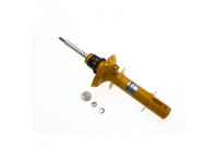 Shock Absorber SPORT 8710-1385SPORT Koni