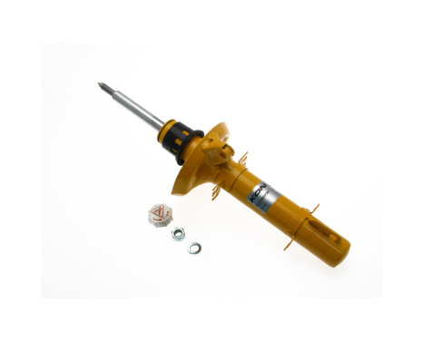 Shock Absorber SPORT 8710-1385SPORT Koni