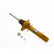 Shock Absorber SPORT 8710-1385SPORT Koni