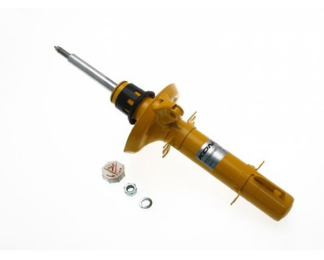 Shock Absorber SPORT 8710-1385SPORT Koni, Image 2