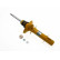 Shock Absorber SPORT 8710-1385SPORT Koni, Thumbnail 2