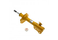 Shock Absorber SPORT 8710-1403SPORT Koni