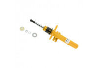 Shock Absorber SPORT 8710-1404SPORT Koni