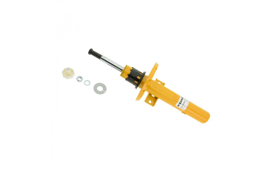 Shock Absorber SPORT 8710-1404SPORT Koni