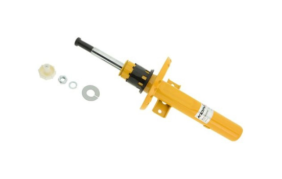 Shock Absorber SPORT 8710-1404SPORT Koni, Image 2