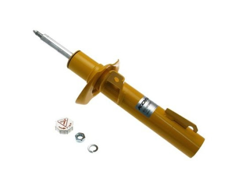 Shock Absorber SPORT 8710-1431SPORT Koni, Image 2