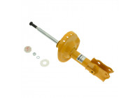 Shock Absorber SPORT 8710-1454LSPORT Koni