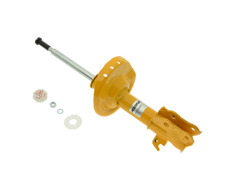 Shock Absorber SPORT 8710-1454RSPORT Koni