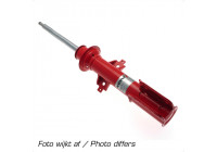 Shock Absorber SPORT 8741-1030SPORT Koni