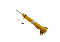 Shock Absorber SPORT 8741-1092SPORT Koni