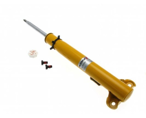 Shock Absorber SPORT 8741-1092SPORT Koni, Image 2
