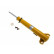 Shock Absorber SPORT 8741-1092SPORT Koni, Thumbnail 2