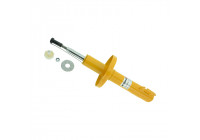 Shock Absorber SPORT 8741-1109SPORT Koni