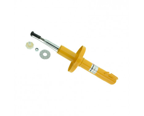 Shock Absorber SPORT 8741-1109SPORT Koni