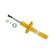Shock Absorber SPORT 8741-1109SPORT Koni