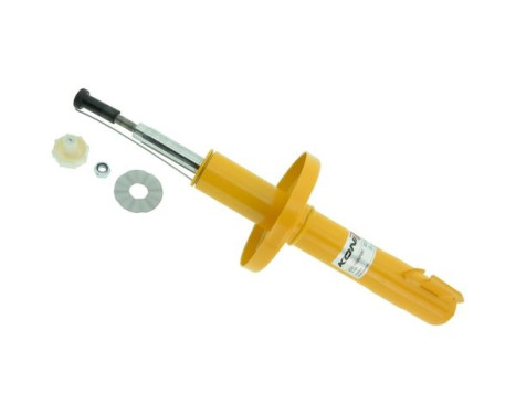 Shock Absorber SPORT 8741-1109SPORT Koni, Image 2