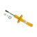 Shock Absorber SPORT 8741-1109SPORT Koni, Thumbnail 2
