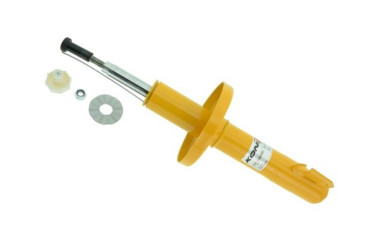 Shock Absorber SPORT 8741-1109SPORT Koni, Image 2