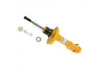 Shock Absorber SPORT 8741-1258SPORT Koni