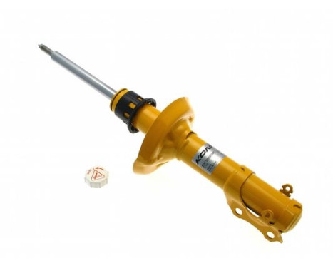 Shock Absorber SPORT 8741-1259SPORT Koni, Image 2