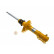 Shock Absorber SPORT 8741-1259SPORT Koni, Thumbnail 2