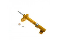 Shock Absorber SPORT 8741-1272LSPORT Koni