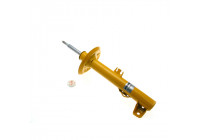 Shock Absorber SPORT 8741-1272RSPORT Koni