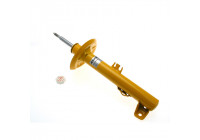 Shock Absorber SPORT 8741-1338RSPORT Koni