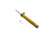 Shock Absorber SPORT 8741-1372SPORT Koni