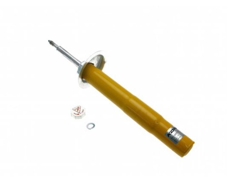 Shock Absorber SPORT 8741-1372SPORT Koni, Image 2