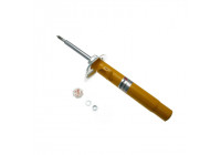 Shock Absorber SPORT 8741-1390LSPORT Koni