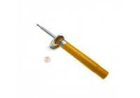 Shock Absorber SPORT 8741-1390RSPORT Koni