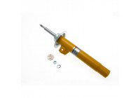 Shock Absorber SPORT 8741-1450LSPORT Koni