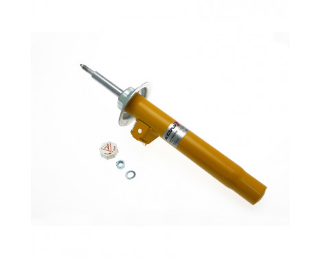 Shock Absorber SPORT 8741-1450LSPORT Koni