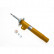 Shock Absorber SPORT 8741-1450LSPORT Koni
