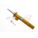 Shock Absorber SPORT 8741-1450LSPORT Koni, Thumbnail 2