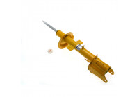 Shock Absorber SPORT 8741-1473SPORT Koni