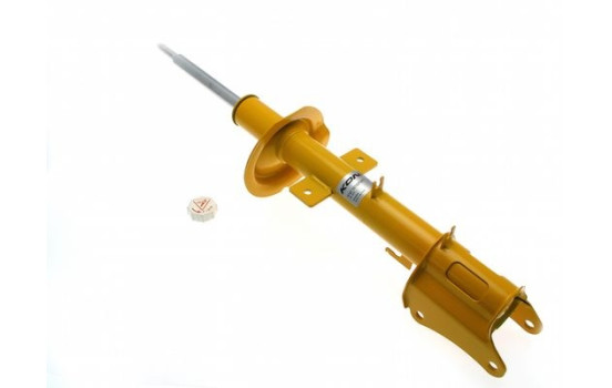Shock Absorber SPORT 8741-1473SPORT Koni, Image 2