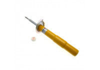 Shock Absorber SPORT 8741-1476SPORT Koni
