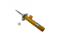 Shock Absorber SPORT 8741-1481RSPORT Koni