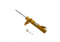 Shock Absorber SPORT 8741-1490LSPORT Koni