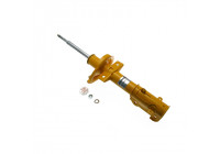 Shock Absorber SPORT 8741-1494SPORT Koni