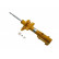 Shock Absorber SPORT 8741-1494SPORT Koni, Thumbnail 2