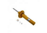 Shock Absorber SPORT 8741-1515SPORT Koni