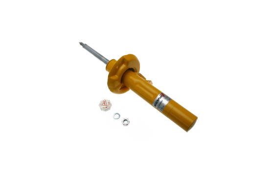 Shock Absorber SPORT 8741-1515SPORT Koni