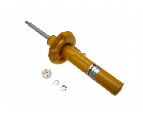 Shock Absorber SPORT 8741-1515SPORT Koni, Image 2