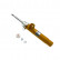 Shock Absorber SPORT 8741-1535LSPORT Koni