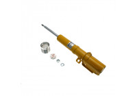 Shock Absorber SPORT 8741-1541RSPORT Koni